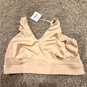 Harper Wilde Bliss Bralette